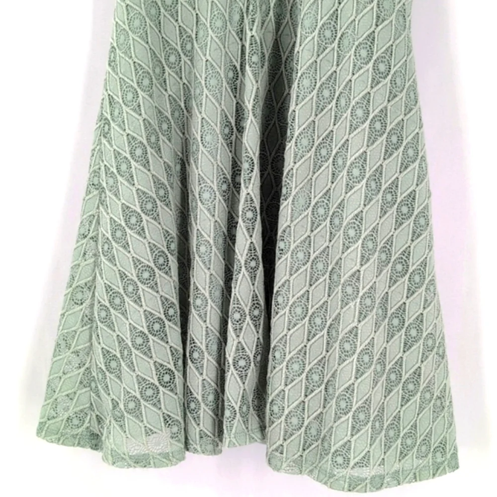 Lily Rose dress size medium great condition !